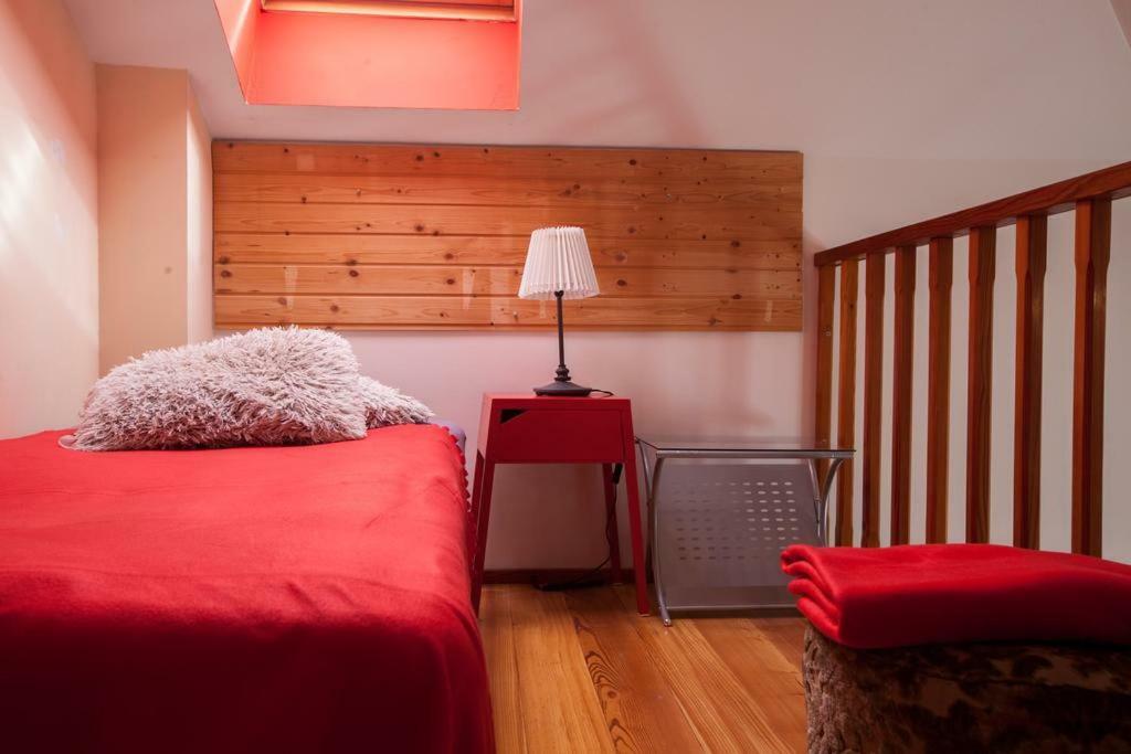 Litorian Makarska Apartment Luaran gambar